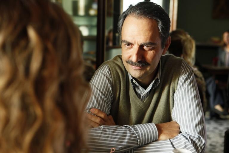 Questo Nostro Amore 80 nel limbo. Fiction senza identità precisa tra vecchio e nuovo