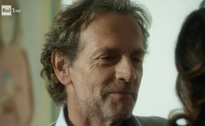 Questo Nostro Amore 80: anticipazioni ultima puntata di martedì 1 maggio 2018