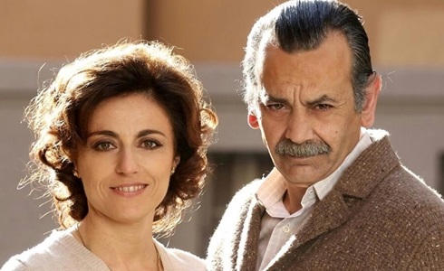 Programmi TV di stasera, martedì 17 aprile 2018. Su Rai1 «Questo nostro amore ’80»