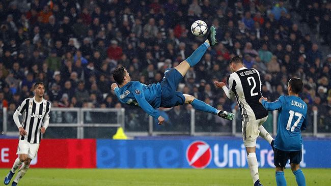 Champions League 2018: Roma-Barcellona e Real Madrid-Juventus in diretta su Canale 5. Ecco le partite che chiudono i quarti