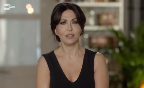 Storie del genere: Sabrina Ferilli conduce il nuovo programma di Rai3 sul mondo transgender