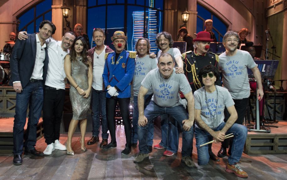 Saturday Night Live: grande impresa, poca resa