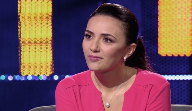 «Da Qui a Un Anno» non ha mantenuto la sua promessa