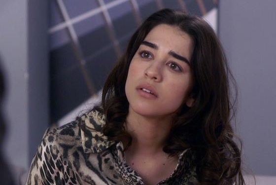 E’ Arrivata la Felicità 2: nelle prossime puntate un nuovo dramma – Anticipazioni