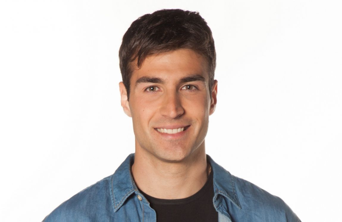 Simone-Poccia-Grande Fratello