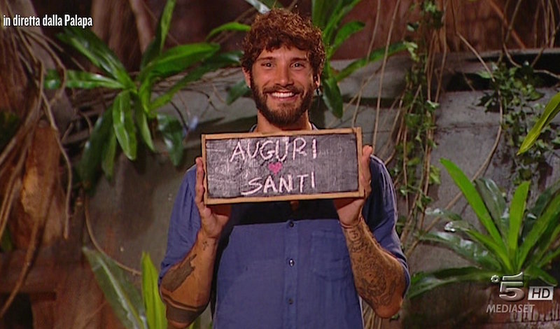 Ascolti TV | Lunedì 9 Aprile 2018. Montalbano 6,6 mln – 26.9%, Isola 4,5 mln – 23.7%