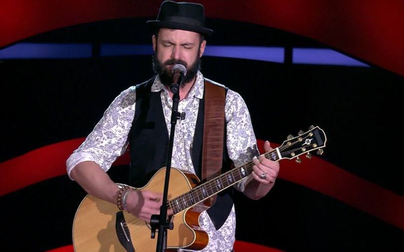 The Voice 2018: i team al completo dopo le Blind Auditions