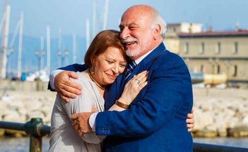 Un Posto al Sole: anticipazioni 16 – 20 aprile 2018