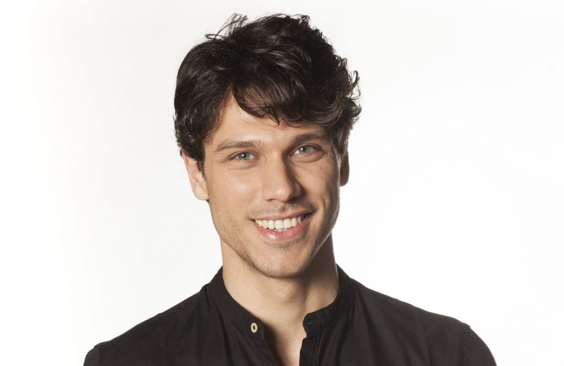 Valerio-Lo-Grieco-Grande Fratello