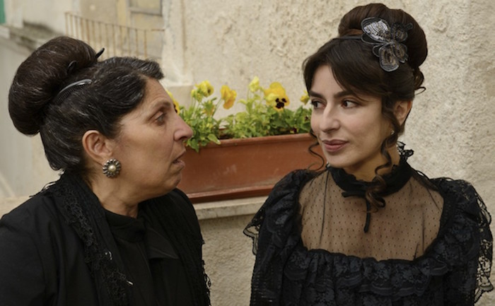 Ascolti TV | Mercoledì 25 aprile 2018. In 6,1 mln per la Champions (25.2%), Amiche da Morire 13.9%