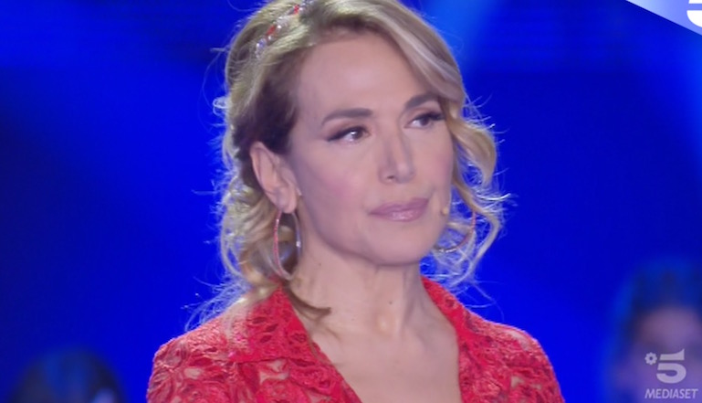 Ascolti TV | Lunedì 30 aprile 2018. Exploit di Grande Fratello (27.2% – 4,7 mln), Montalbano 25.2% (6 mln)