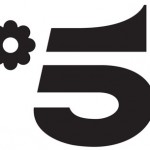 Canale 5