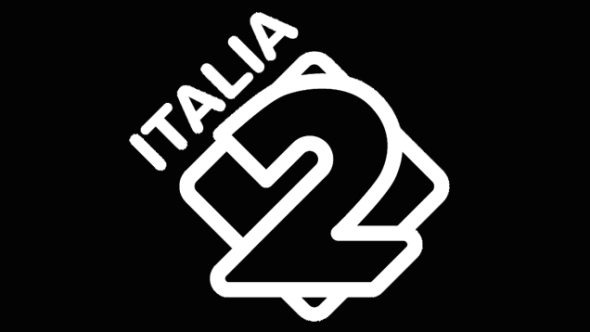 Italia2 è salva (per ora): il canale trasloca al 120