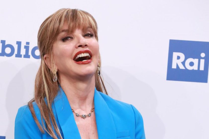 milly-carlucci (1) Milly Carlucci