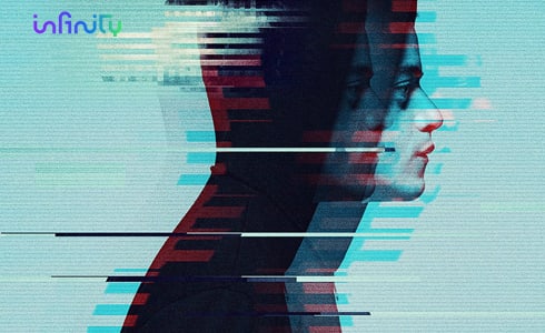 Mr. Robot: la terza stagione è su Infinity