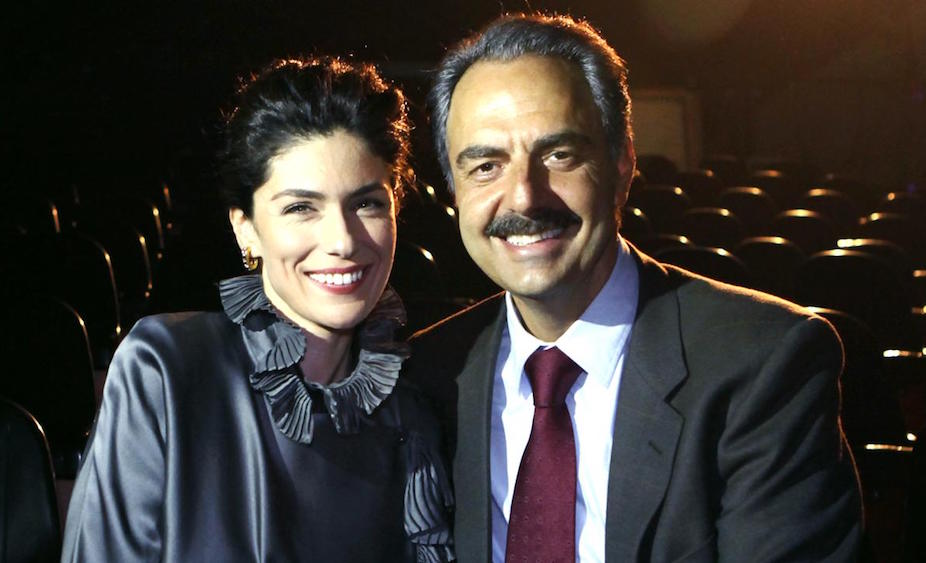 Ascolti TV | Domenica 1 Aprile 2018. Questo Nostro Amore non entusiasma (15.9%), Furore 10.1%. SWAT 8.4%. Floppa Mina (10.9%)