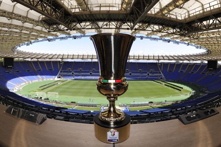 Coppa Italia