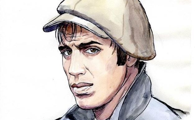 «Adrian» è pronto: il cartone animato su Celentano in onda in autunno. Forse…