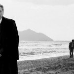 Aldo Moro - Il Professore