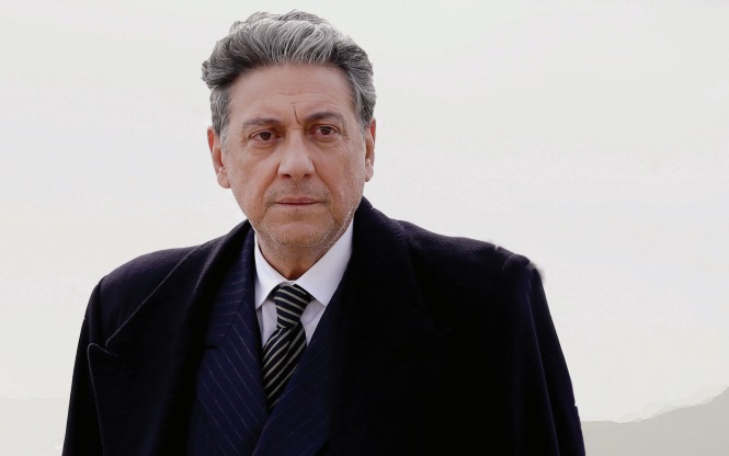 Aldo Moro – Il Professore: Sergio Castellitto porta su Rai 1 la vita accademica dello statista