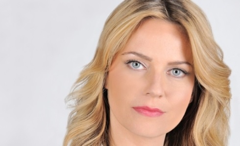 Programmi TV di stasera, venerdì 11 maggio 2018. Su Rete4 Quarto Grado