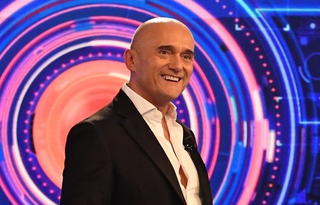 Grande Fratello, Alfonso Signorini vs Barbara D’Urso: «Questa edizione sta battendo tutti i record del trash»