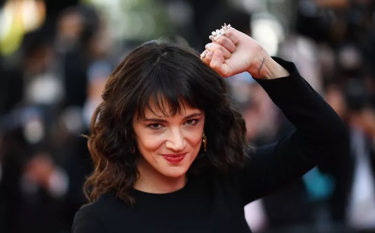 X Factor 2018: ecco la nuova giuria