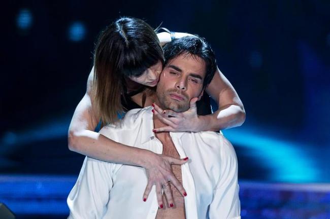 Ballando con le Stelle 2018: ecco i risultati del televoto. Lo 0 dalla giuria infiamma il pubblico