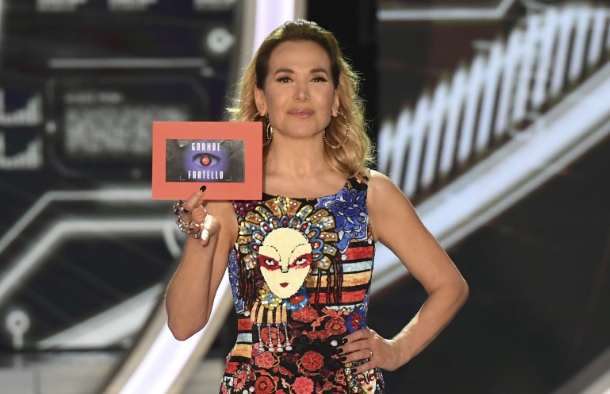 Grande Fratello 2018: la finale anticipata a lunedì 4 giugno. Si evita lo scontro con i Wind Music Awards