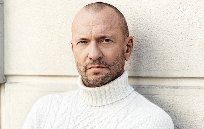 Wind Music Awards 2018: i cantanti annunciati