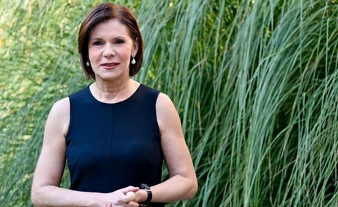 Programmi TV di stasera, martedì 15 maggio 2018. Su Rai3 #cartabianca