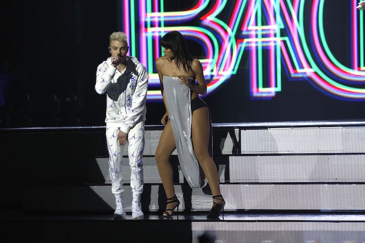 Amici 2018, settima puntata Serale del 19 maggio: fuori Biondo e Bryan, eliminati da Einar e Lauren (vincitrice della categoria ballo)