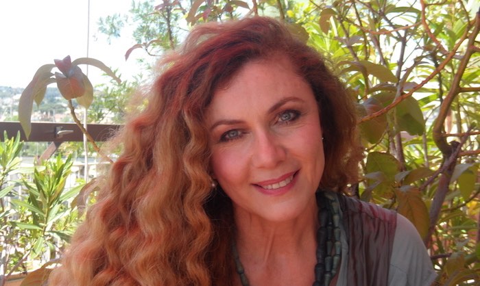 Eleonora Brigliadori non deve partecipare a Pechino Express