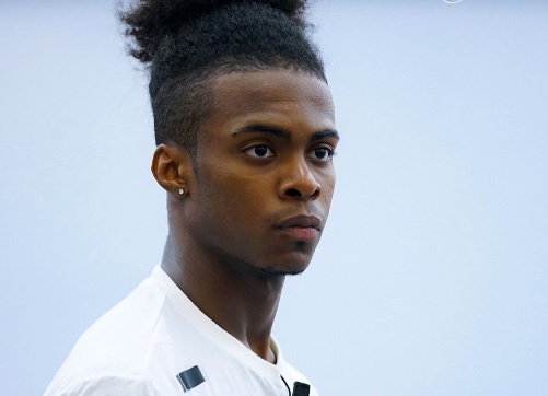 Amici 2018, daytime 8 maggio. Bryan passa nei Bianchi. Ecco le esibizioni della sesta puntata