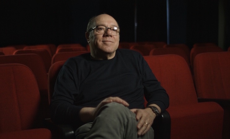 68 – Pop Revolution: Sky Arte racconta il cambiamento di quell’anno