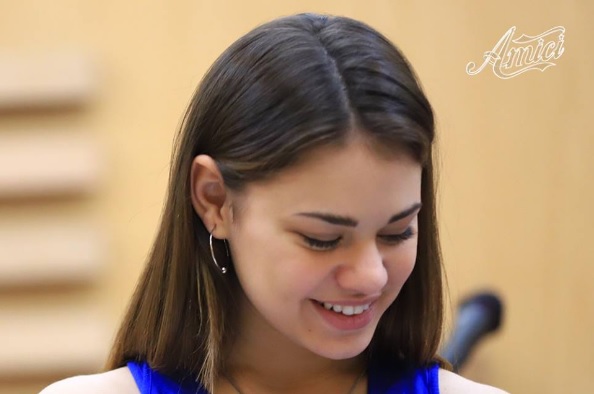 Amici 2018, daytime 15 e 16 maggio. Le nuove esibizioni della settima puntata