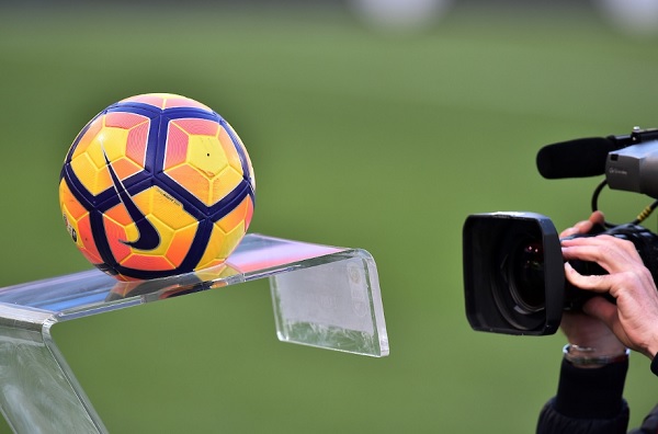 Diritti TV Serie A: il Tribunale di Milano dà ragione a Sky e annulla il bando di Mediapro