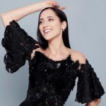 Esc 2018 - Elina Nechayeva per l'Estonia