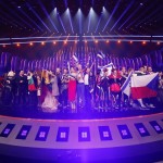 Esc 2018 - I 10 finalisti