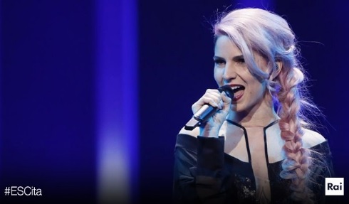 Eurovision Song Contest 2018, seconda semifinale: chi passa il turno