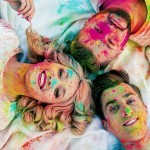 Esc 2018 - I DoReDos per la Moldavia