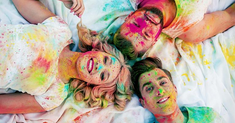 Eurovision Song Contest 2018: i paesi in gara nella seconda semifinale. Ecco come televotare