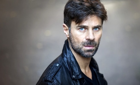 Un Posto al Sole: anticipazioni 28 maggio – 1 giugno 2018. Nel cast Fabio Fulco