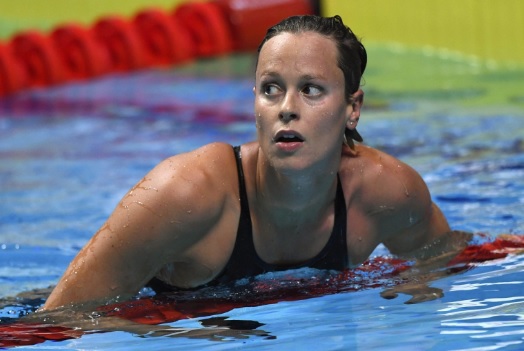 Italia’s Got Talent 2018: ecco la nuova giuria. Ci sono Federica Pellegrini e Mara Maionchi