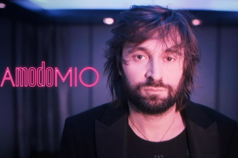 A modo mio: su Rai3 cinque storie di personalità «oltre le regole»