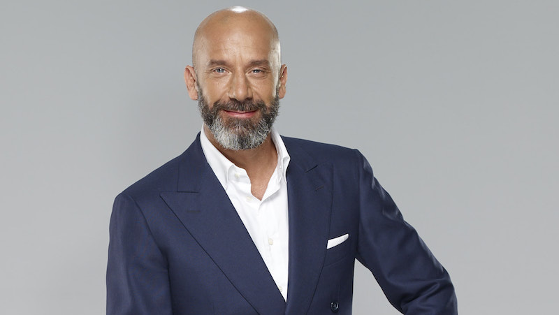 History of Football: il canale 407 di Sky celebra il calcio con una programmazione h24 di documentari