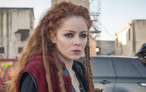 Ascolti Tv | Lunedì 14 maggio 2018. Il Capitano Maria vince con il 25.8%, Taken 3 al 10%. In seconda serata L’Intervista 17.7%, Che Fuori Tempo che Fa 14.7%