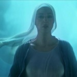 Il Miracolo - Monica Bellucci