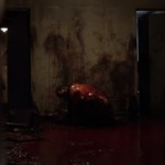 Il Miracolo - Pavimento di sangue