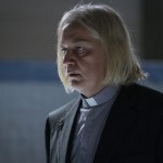 Il Miracolo - Tommaso Ragno